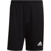 Pánske kraťasy Squadra 21 Short M GN5776 - Adidas 2XL