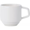 Šálka na espresso stohovateľná Villeroy & Boch Affinity 100 ml (6 ks)