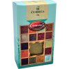 DNM Čubrica - Saturejka 50g