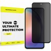 TVRDENÉ SKLO DOOP GLASS GALAXY A54 5G PRIVACY