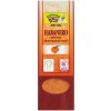 Chilli mletá Royal Brand 40 g