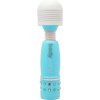 Bodywand - Mini Massager Aqua - Masážna Hlavica
