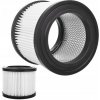 Filter Techkar pre vysávač Lavor, Stanley 5902553776287