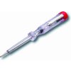 CIMCO 111280 Skúšačka fázová 100-250V veľkosť 140mm