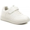 Axim 24393B biele detské tenisky - EU 37