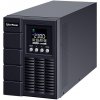 CyberPower Main Stream OnLine UPS 2000VA/1800W, XL, veža OLS2000EA-DE