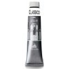MAIMERI CLASSICO - Extra jemné olejové farby 026 - super rapid white, 0,2 L