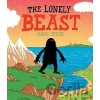 The Lonely Beast: 10th Anniversary Edition - Chris Judge