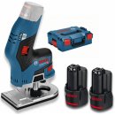 Bosch GKF 12V-8 0.601.6B0.000