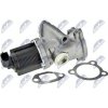 AGR Ventil OPEL ASTRA H 1.3CDTI 05-, CORSA D 1.3CDTI 06-, ALFA ROMEO MITO 1.3JTD 08-