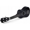 Sopránové ukulele Winzz