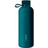 OXYBAG Verde 500 ml milano