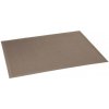 TESCOMA Prestieranie FLAIR STYLE 45x32 cm, čokoládová