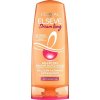 L'Oréal Paris Elseve Dream Long balzam 300 ml