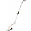 Teleskopická tyč pre STIHL HSA 26