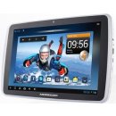 Modecom FreeTAB 1003