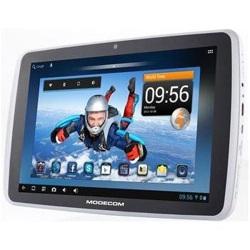 Modecom FreeTAB 1003