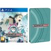 Anonymous;Code (Steelbook Launch Edition)