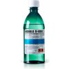 Elastik Riedidlo S 6003 370g