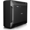 Fortron Nano 600 PPF3600210