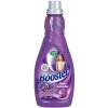 Booster aviváž Velvet Lavender 1l Booster Avivážne prostriedky