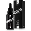 ANGRY BEARDS Olej na fúzy Urban Twofinger 30 ml
