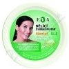 EVA Bělící zubní pudr mentol 30g