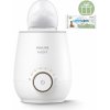 Philips AVENT SCF358 ohrievač fliaš
