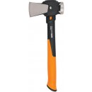 Fiskars Isocore S 1062936