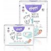 Bella Baby Newborn 2-5 kg 82