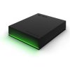 Seagate Game Drive/4TB/HDD/Externý/2.5