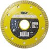 MAGG Diamantový kotúč TURBO SPEED 115x22,2mm