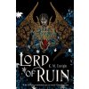 Lord of Ruin (K. M. Enright)(Pevná)