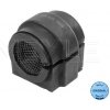 MEYLE 30-12 320 0017