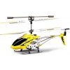 Syma S107G