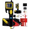 MULTIMETR OSCILOSKOP AUTOOL BT280 DIGITÁLNY OBVOD