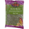 TRS Mungo Fazule 1 kg