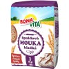 Bonavita - Špaldová múka hladká 1000 g 1000 g