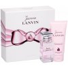 Lanvin Jeanne Lanvin parfumovaná voda dámska 50 ml