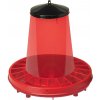 Bravson Group kŕmidlo CF012.50R Wonder 18 kg