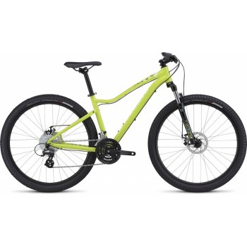 Specialized Jynx 2016