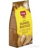 Ihneď k odberu - Schär MIX IT Dunkel múka 1 kg