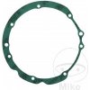 ATHENA Tesnenie veka spojky vonkajšie Athena pre Honda Shadow VT1100 C2 ACE SC32 1995-2000