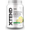 BCAA Xtend prášok Scivation 1260 g citrónová príchuť