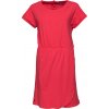 Dámske šaty VUCH, ALEXA Ružová S