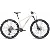 CTM Zephyr Pro 29