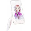 Pouzdro Disney Anna Frozen vzor 001 Huawei Y5 2018