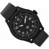 Timex TW2W23400QY