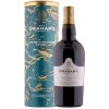 Graham's LBV 2017 20% 0,75 l (tuba)