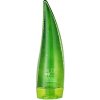 Holika Aloe 99% upokojujúci sprchový gél s aloe vera 250 ml